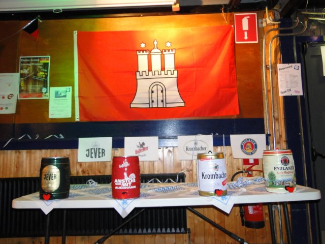 2014 Duitseavond 045.jpg